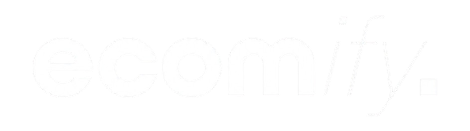Ecomify