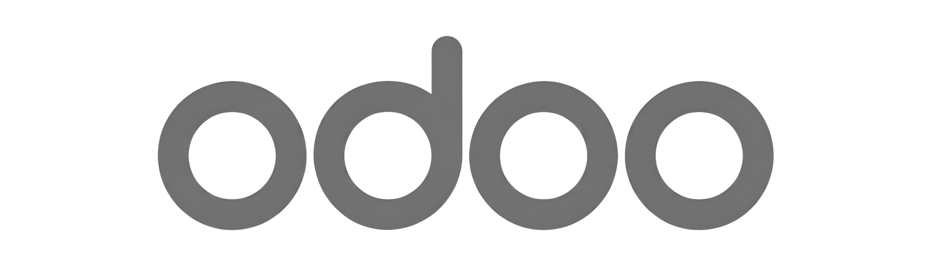 Odoo