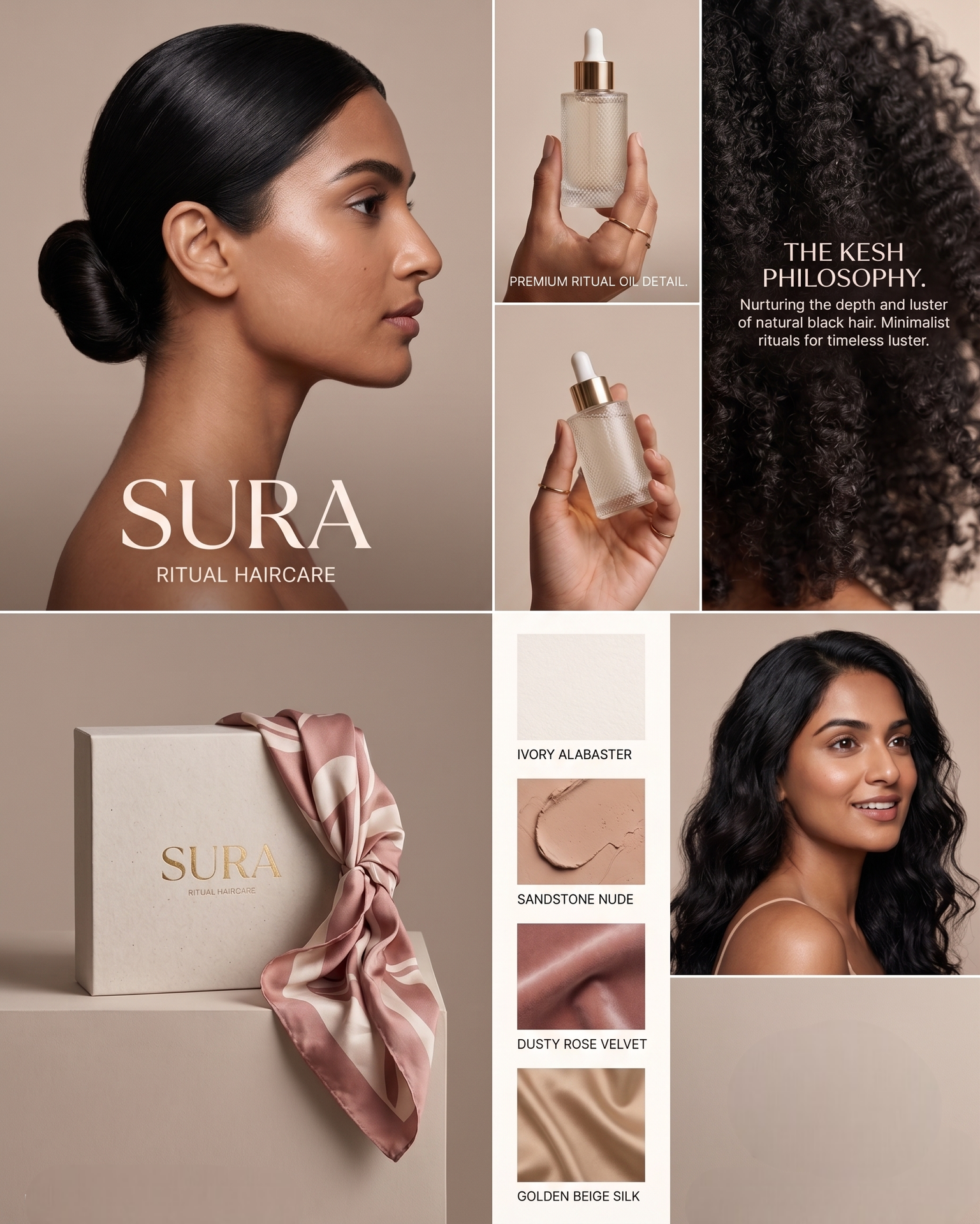 Sura