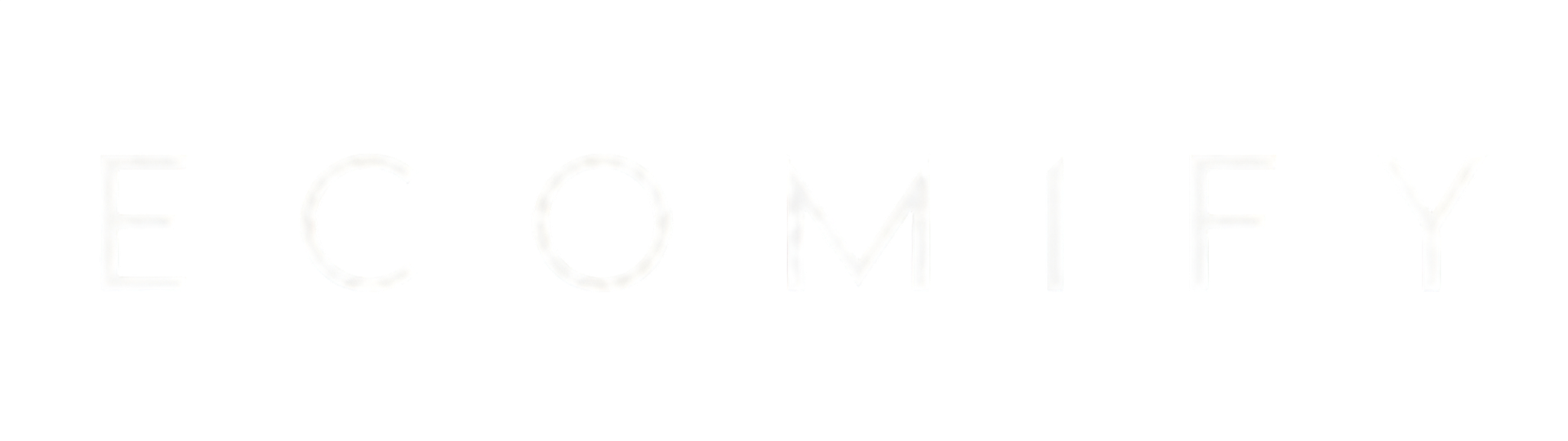 Ecomify